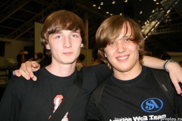 ��� � ����